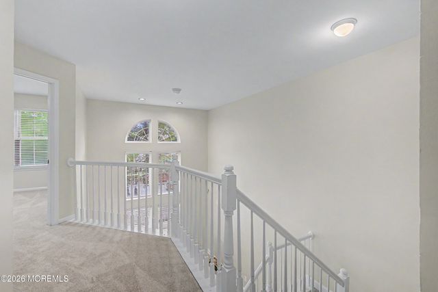 77 Picket Place, Freehold, NJ 07728
