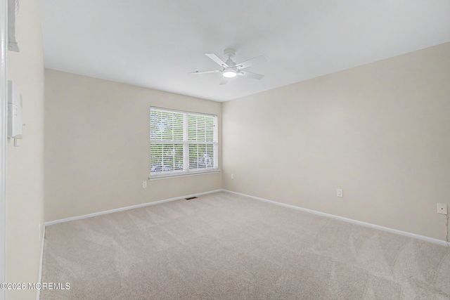 77 Picket Place, Freehold, NJ 07728