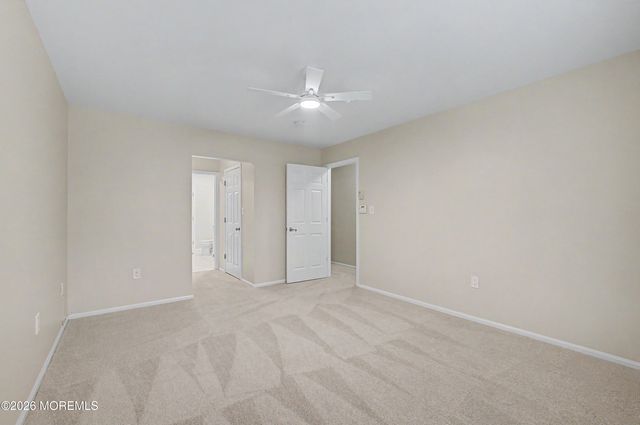 77 Picket Place, Freehold, NJ 07728