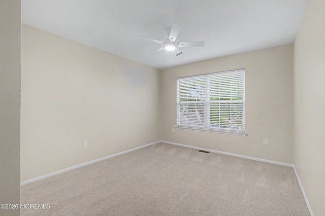 77 Picket Place, Freehold, NJ 07728