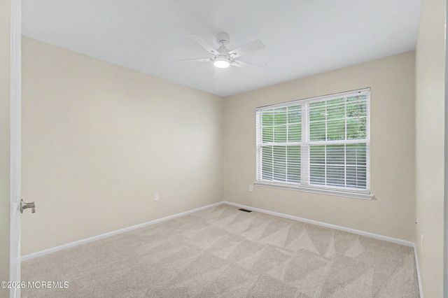 77 Picket Place, Freehold, NJ 07728