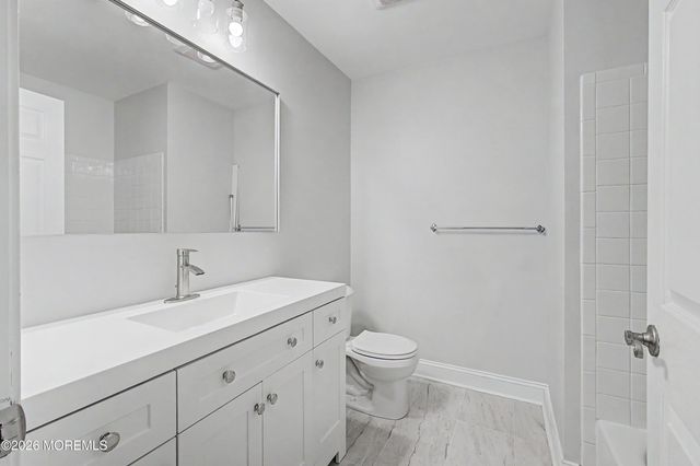 77 Picket Place, Freehold, NJ 07728