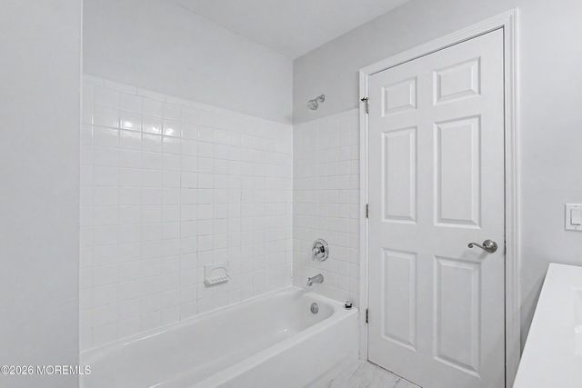 77 Picket Place, Freehold, NJ 07728