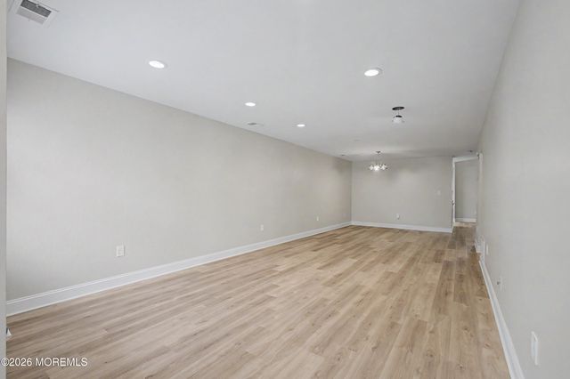 77 Picket Place, Freehold, NJ 07728