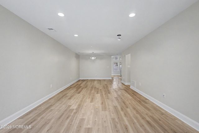 77 Picket Place, Freehold, NJ 07728