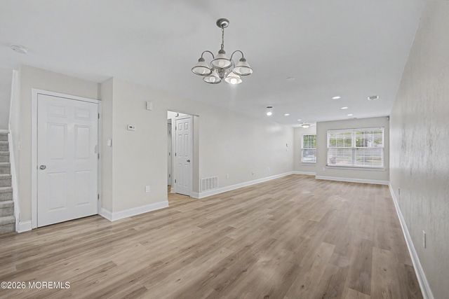 77 Picket Place, Freehold, NJ 07728