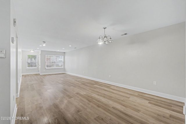 77 Picket Place, Freehold, NJ 07728