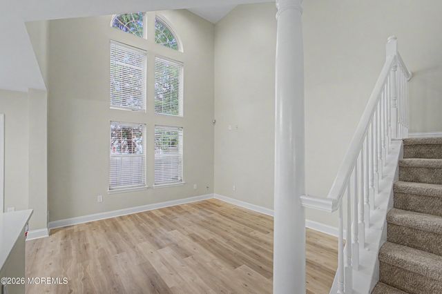 77 Picket Place, Freehold, NJ 07728