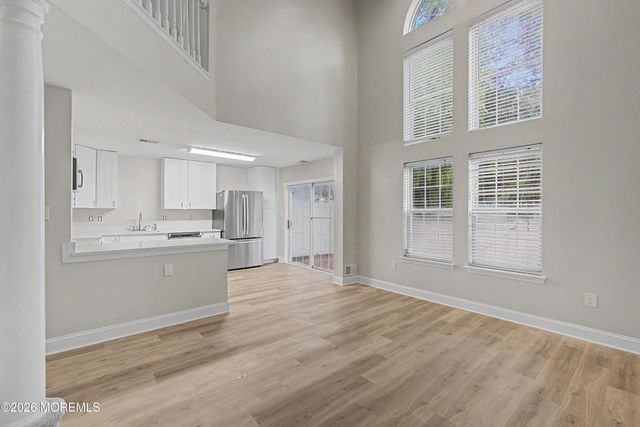 77 Picket Place, Freehold, NJ 07728