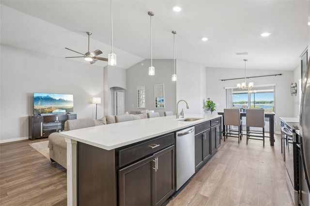 11863 STONE PINE STREET, Riverview, FL 33569