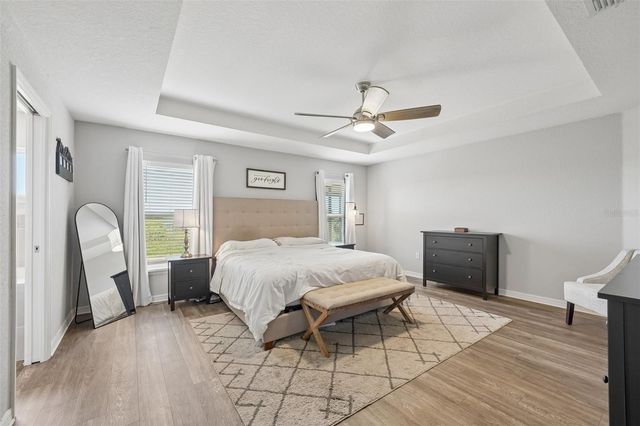 11863 STONE PINE STREET, Riverview, FL 33569