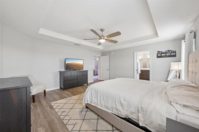 11863 STONE PINE STREET, Riverview, FL 33569