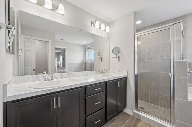 11863 STONE PINE STREET, Riverview, FL 33569