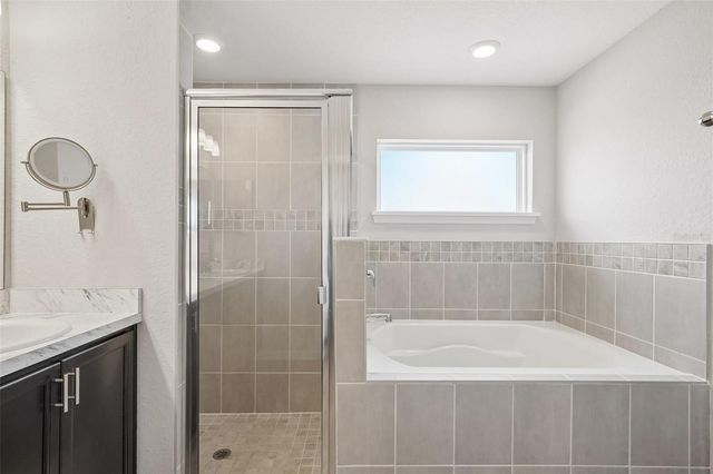 11863 STONE PINE STREET, Riverview, FL 33569