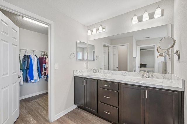 11863 STONE PINE STREET, Riverview, FL 33569