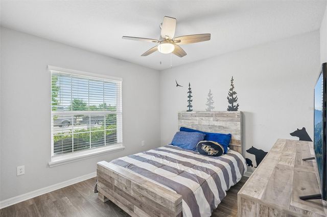 11863 STONE PINE STREET, Riverview, FL 33569