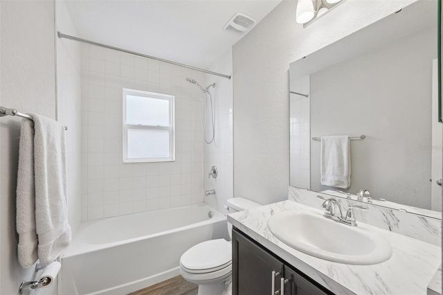 11863 STONE PINE STREET, Riverview, FL 33569