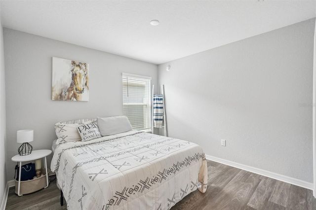 11863 STONE PINE STREET, Riverview, FL 33569