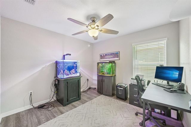 11863 STONE PINE STREET, Riverview, FL 33569