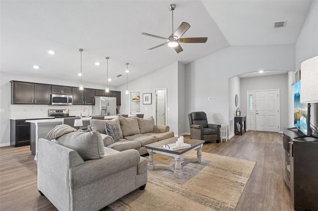 11863 STONE PINE STREET, Riverview, FL 33569