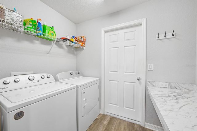 11863 STONE PINE STREET, Riverview, FL 33569