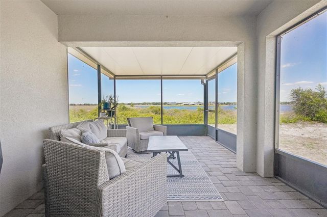 11863 STONE PINE STREET, Riverview, FL 33569