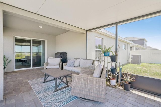 11863 STONE PINE STREET, Riverview, FL 33569