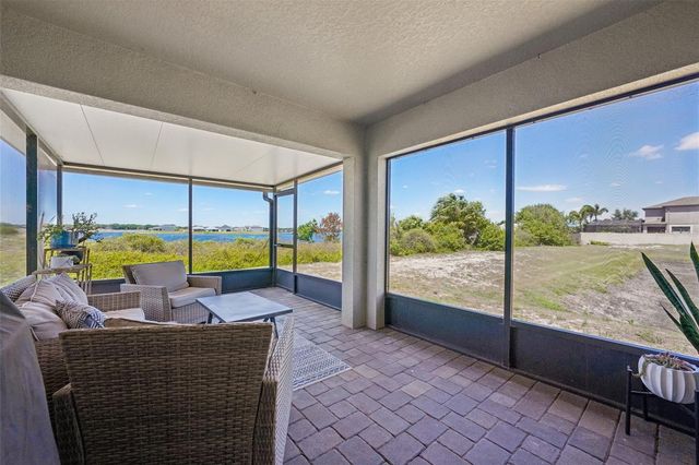 11863 STONE PINE STREET, Riverview, FL 33569