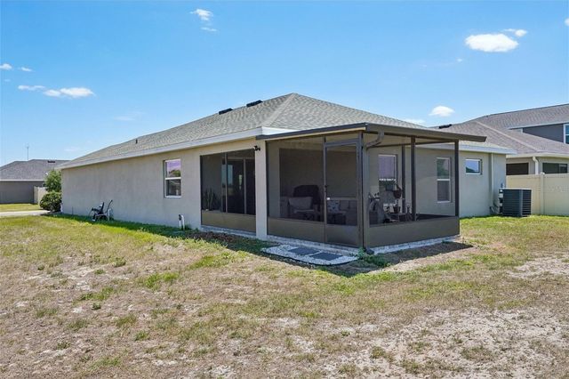 11863 STONE PINE STREET, Riverview, FL 33569