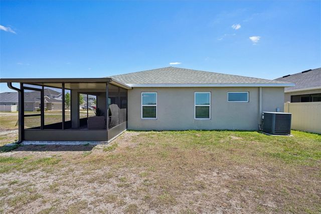 11863 STONE PINE STREET, Riverview, FL 33569