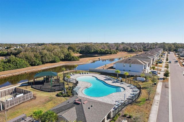 11863 STONE PINE STREET, Riverview, FL 33569