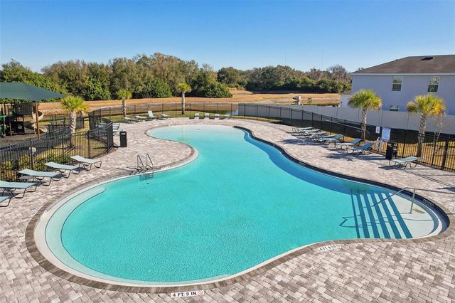 11863 STONE PINE STREET, Riverview, FL 33569