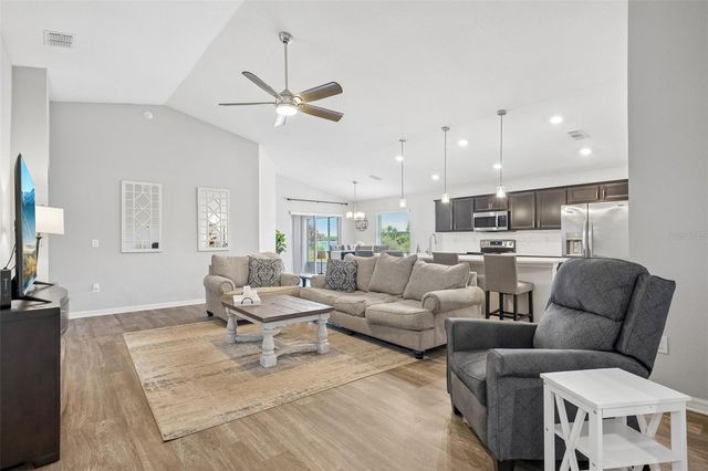 11863 STONE PINE STREET, Riverview, FL 33569