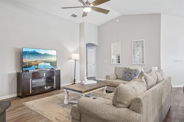 11863 STONE PINE STREET, Riverview, FL 33569