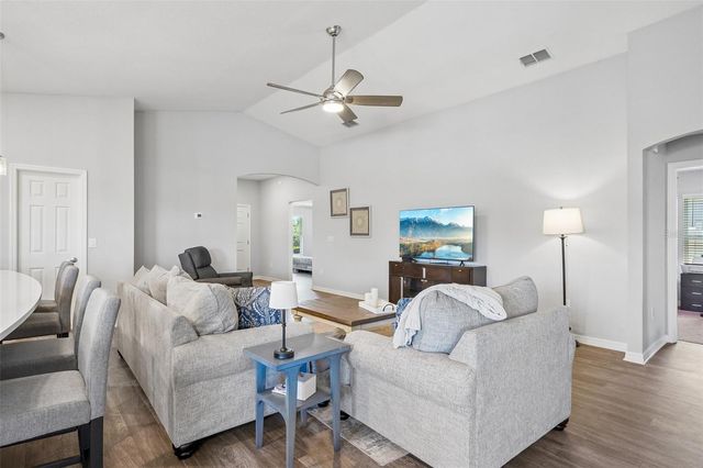 11863 STONE PINE STREET, Riverview, FL 33569