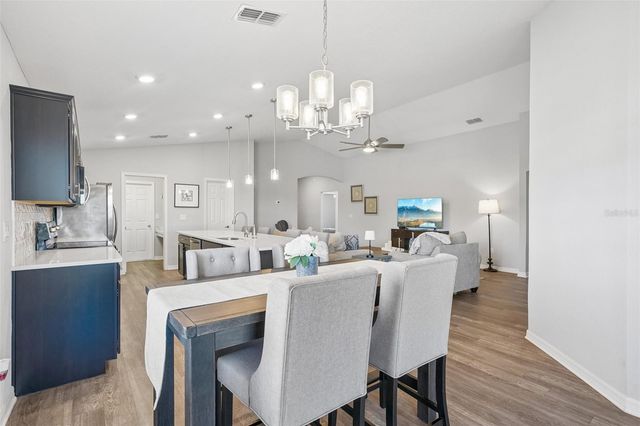 11863 STONE PINE STREET, Riverview, FL 33569