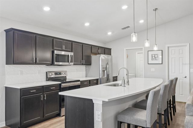 11863 STONE PINE STREET, Riverview, FL 33569