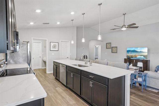 11863 STONE PINE STREET, Riverview, FL 33569