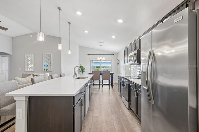 11863 STONE PINE STREET, Riverview, FL 33569