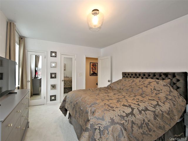 50 N Broadway 6L, White Plains, NY 10603