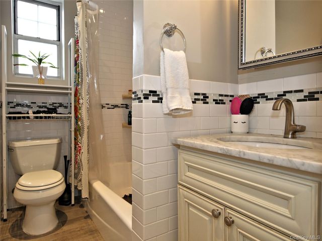 50 N Broadway 6L, White Plains, NY 10603