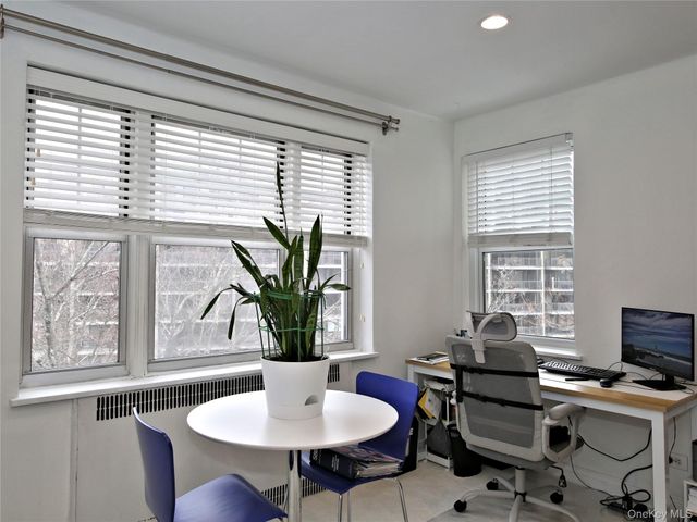 50 N Broadway 6L, White Plains, NY 10603