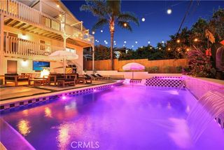 34421 Camino El Molino, Dana Point, CA 92624