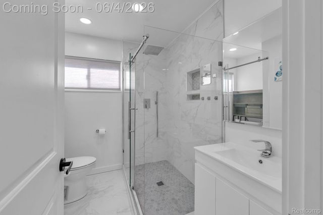 8145 Bailey Street, Taylor, MI 48180