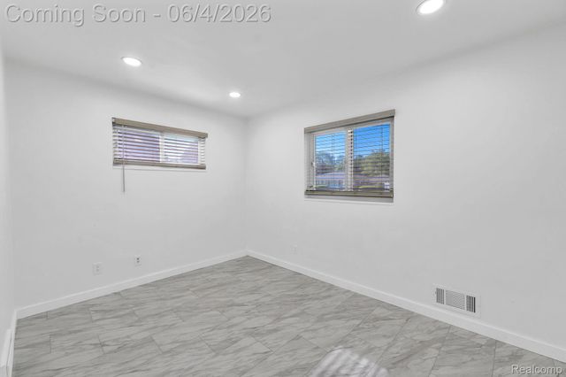 8145 Bailey Street, Taylor, MI 48180