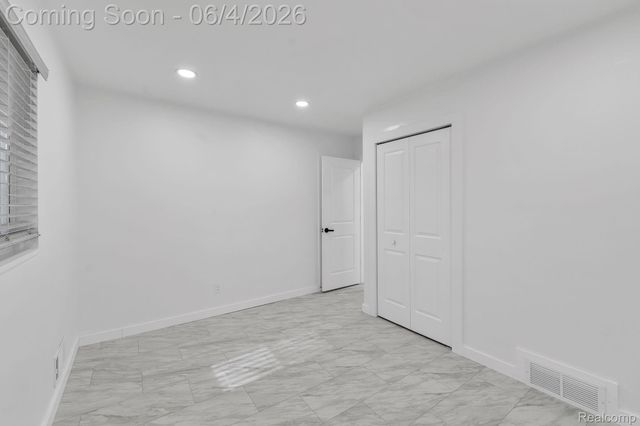 8145 Bailey Street, Taylor, MI 48180