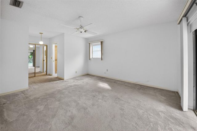 1101 SW 68th Avenue, Plantation, FL 33317