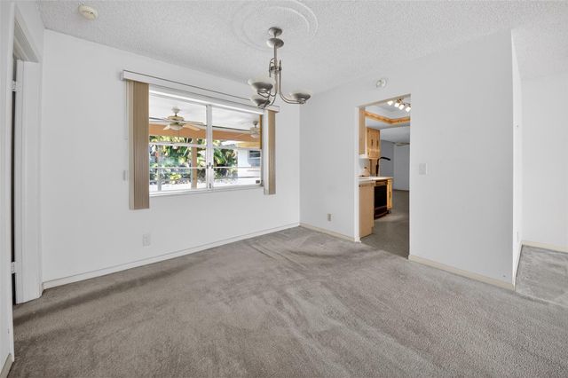 1101 SW 68th Avenue, Plantation, FL 33317