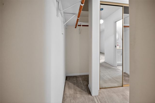 1101 SW 68th Avenue, Plantation, FL 33317