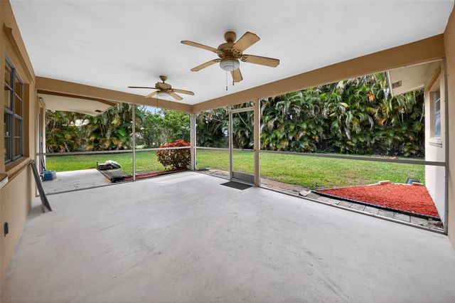 1101 SW 68th Avenue, Plantation, FL 33317